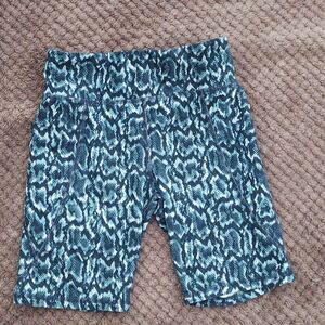 Old Navy Powersoft Shorts